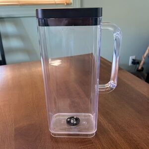 Keurig K Supreme Plus Replacement Reservoir